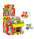 https://bonovo.almadoce.pt/fileuploads/Produtos/Brinquedos/thumb__JOHNY BEE POP IT SPINNER 12.png